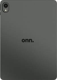 onn 11