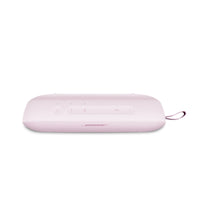 Bose SoundLink Flex II Wireless Waterproof Portable Bluetooth Speaker, Petal Pink