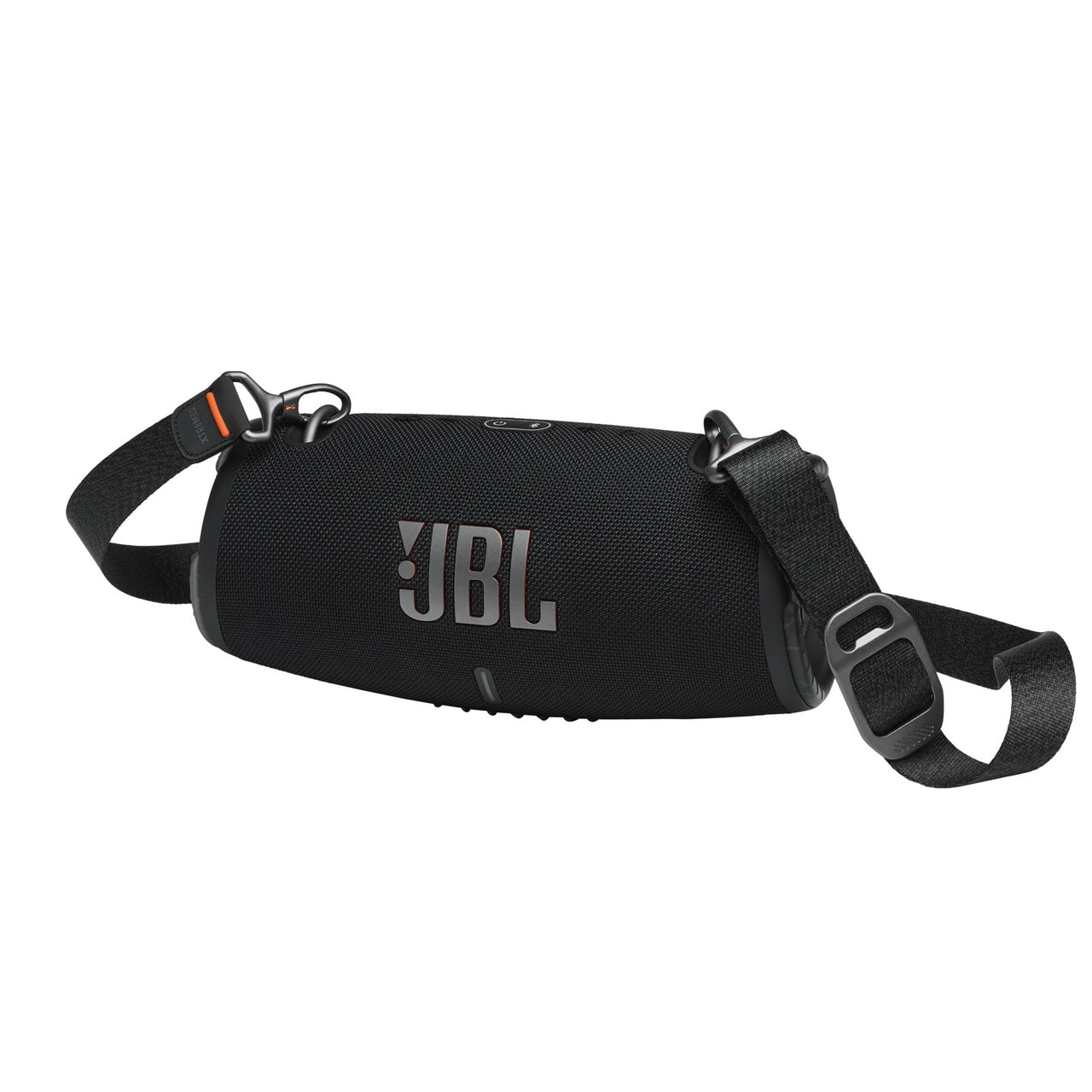 JBL Xtreme 3 Portable Wireless Bluetooth Speaker