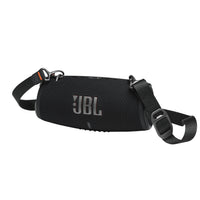JBL Xtreme 3 Portable Wireless Bluetooth Speaker