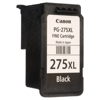 PG-275XL Black Ink Cartridge
