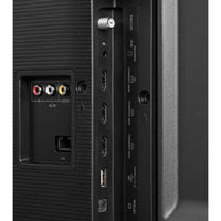 Hisense 75