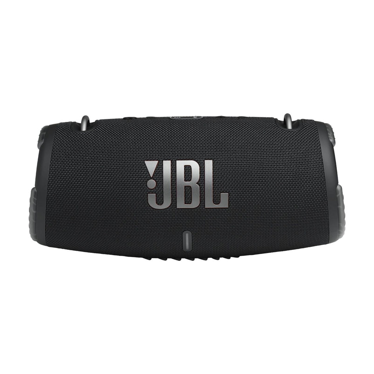 JBL Xtreme 3 Portable Wireless Bluetooth Speaker