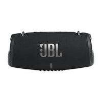 JBL Xtreme 3 Portable Wireless Bluetooth Speaker