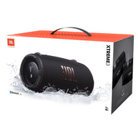 JBL Xtreme 3 Portable Wireless Bluetooth Speaker