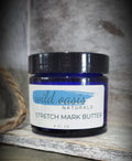 Mommy's Belly Butter - Organic Tallow Cream