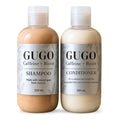 Gugo Strengthening Shampoo for Hair Fall & Thinning