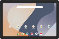 onn 10.1