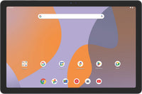 onn 10.1