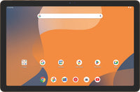 onn 10.1