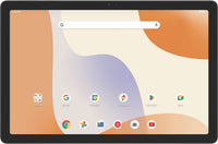 onn 10.1