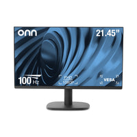 onn 22