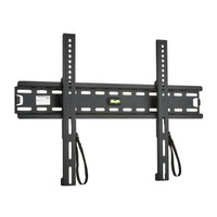 onn Fixed TV Wall Mount for 32