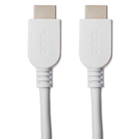 onn 6' High Speed HDMI Cable with Ethernet