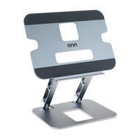 onn Multi-Angle Laptop Stand