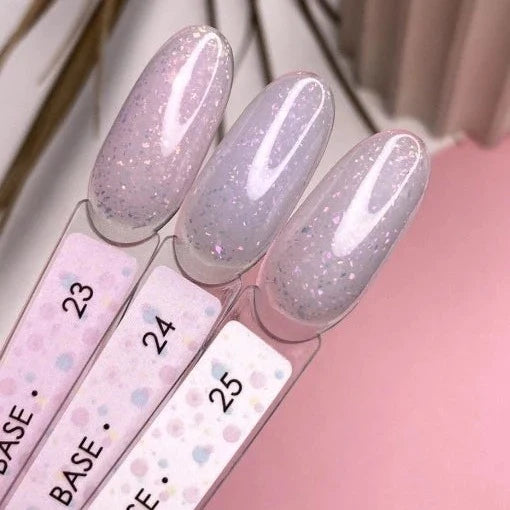 DARK Pro Base Potal #24, 15ml