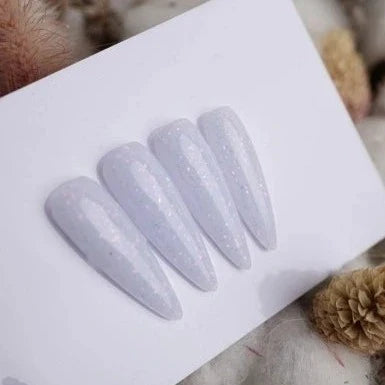 DARK Pro Base Potal #24, 15ml