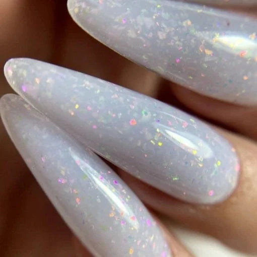 DARK Pro Base Potal #24, 15ml