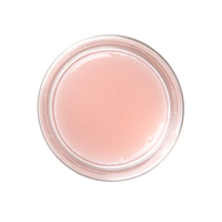 Watermelon Jelly Mask